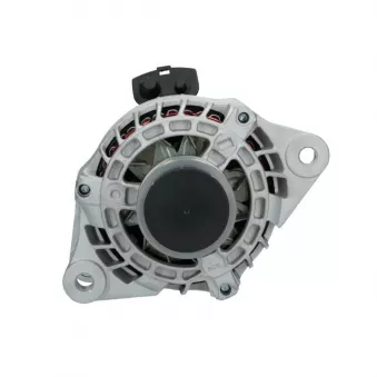 Alternateur BV PSH 105.505.120.058