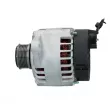 Alternateur BV PSH 105.505.120.058 - Visuel 2