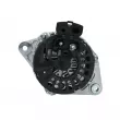 Alternateur BV PSH 105.505.120.058 - Visuel 3