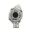 Alternateur BV PSH 105.505.120.260 - Visuel 1