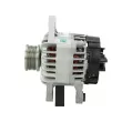 Alternateur BV PSH 105.505.120.260 - Visuel 2