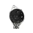 Alternateur BV PSH 105.505.120.260 - Visuel 3