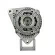 Alternateur BV PSH 105.506.080.010 - Visuel 1