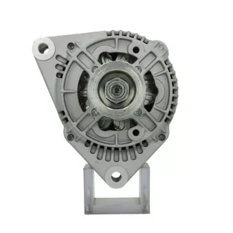 Alternateur BV PSH 105.506.080.010