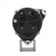 Alternateur BV PSH 105.506.080.010 - Visuel 3