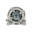 Alternateur BV PSH 105.507.120.010 - Visuel 1