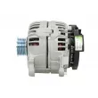 Alternateur BV PSH 105.507.120.010 - Visuel 2