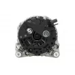 Alternateur BV PSH 105.507.120.010 - Visuel 3