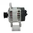 Alternateur BV PSH 105.508.090.050 - Visuel 2