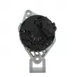 Alternateur BV PSH 105.508.090.050 - Visuel 3