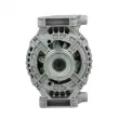 Alternateur BV PSH 105.509.120.010 - Visuel 1