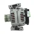 Alternateur BV PSH 105.509.120.010 - Visuel 2
