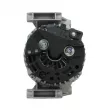 Alternateur BV PSH 105.509.120.010 - Visuel 3