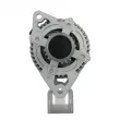 Alternateur BV PSH 105.511.150.050 - Visuel 1