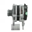 Alternateur BV PSH 105.511.150.050 - Visuel 2