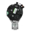 Alternateur BV PSH 105.511.150.050 - Visuel 3