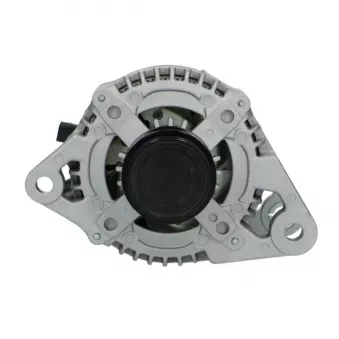 Alternateur BV PSH 105.511.150.058