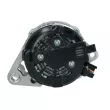Alternateur BV PSH 105.511.150.058 - Visuel 3