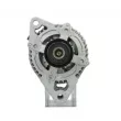 Alternateur BV PSH 105.511.150.261 - Visuel 1