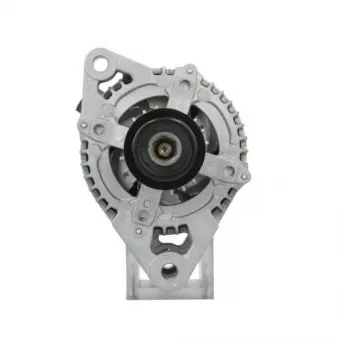 Alternateur BV PSH 105.511.150.261