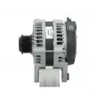 Alternateur BV PSH 105.511.150.261 - Visuel 2