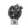 Alternateur BV PSH 105.511.150.261 - Visuel 3