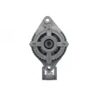 Alternateur BV PSH 105.512.150.050 - Visuel 1