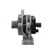 Alternateur BV PSH 105.512.150.050 - Visuel 2