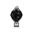 Alternateur BV PSH 105.512.150.050 - Visuel 3
