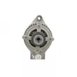 Alternateur BV PSH 105.512.150.058 - Visuel 1