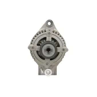 Alternateur BV PSH 105.512.150.058