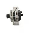 Alternateur BV PSH 105.512.150.058 - Visuel 2