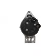 Alternateur BV PSH 105.512.150.058 - Visuel 3