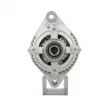 Alternateur BV PSH 105.512.150.260 - Visuel 1