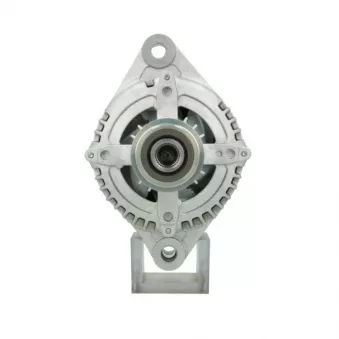 Alternateur BV PSH 105.512.150.260