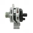 Alternateur BV PSH 105.512.150.260 - Visuel 2