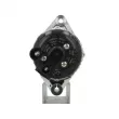 Alternateur BV PSH 105.512.150.260 - Visuel 3