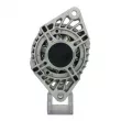 Alternateur BV PSH 105.513.090.050 - Visuel 1