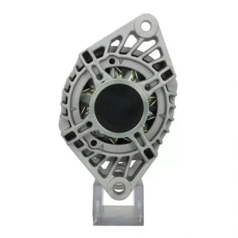 Alternateur BV PSH 105.513.090.050