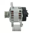 Alternateur BV PSH 105.513.090.050 - Visuel 2