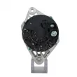 Alternateur BV PSH 105.513.090.050 - Visuel 3
