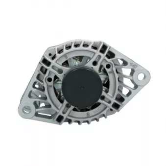 Alternateur BV PSH 105.513.090.058