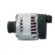 Alternateur BV PSH 105.513.090.058 - Visuel 2