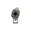 Alternateur BV PSH 105.513.090.260 - Visuel 1
