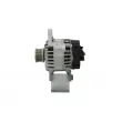 Alternateur BV PSH 105.513.090.260 - Visuel 2