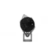 Alternateur BV PSH 105.513.090.260 - Visuel 3