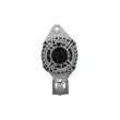 Alternateur BV PSH 105.515.120.050 - Visuel 1