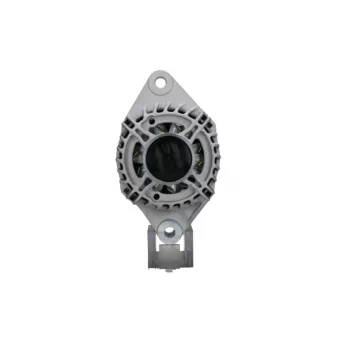 Alternateur BV PSH 105.515.120.050
