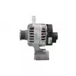 Alternateur BV PSH 105.515.120.050 - Visuel 2