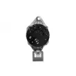 Alternateur BV PSH 105.515.120.050 - Visuel 3